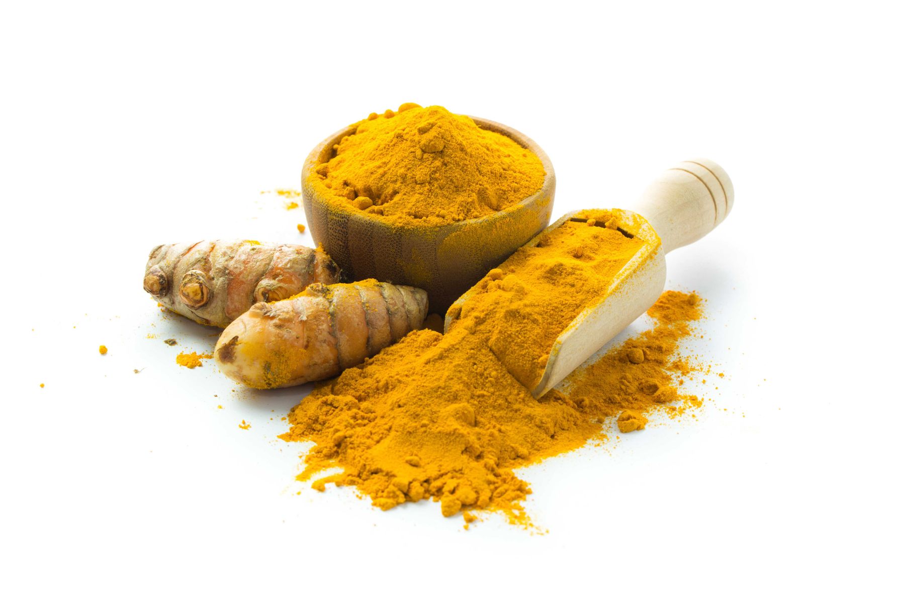 Turmeric